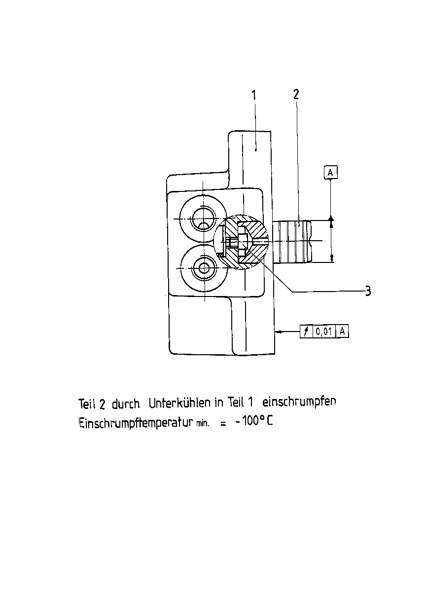 COVER — Drawing