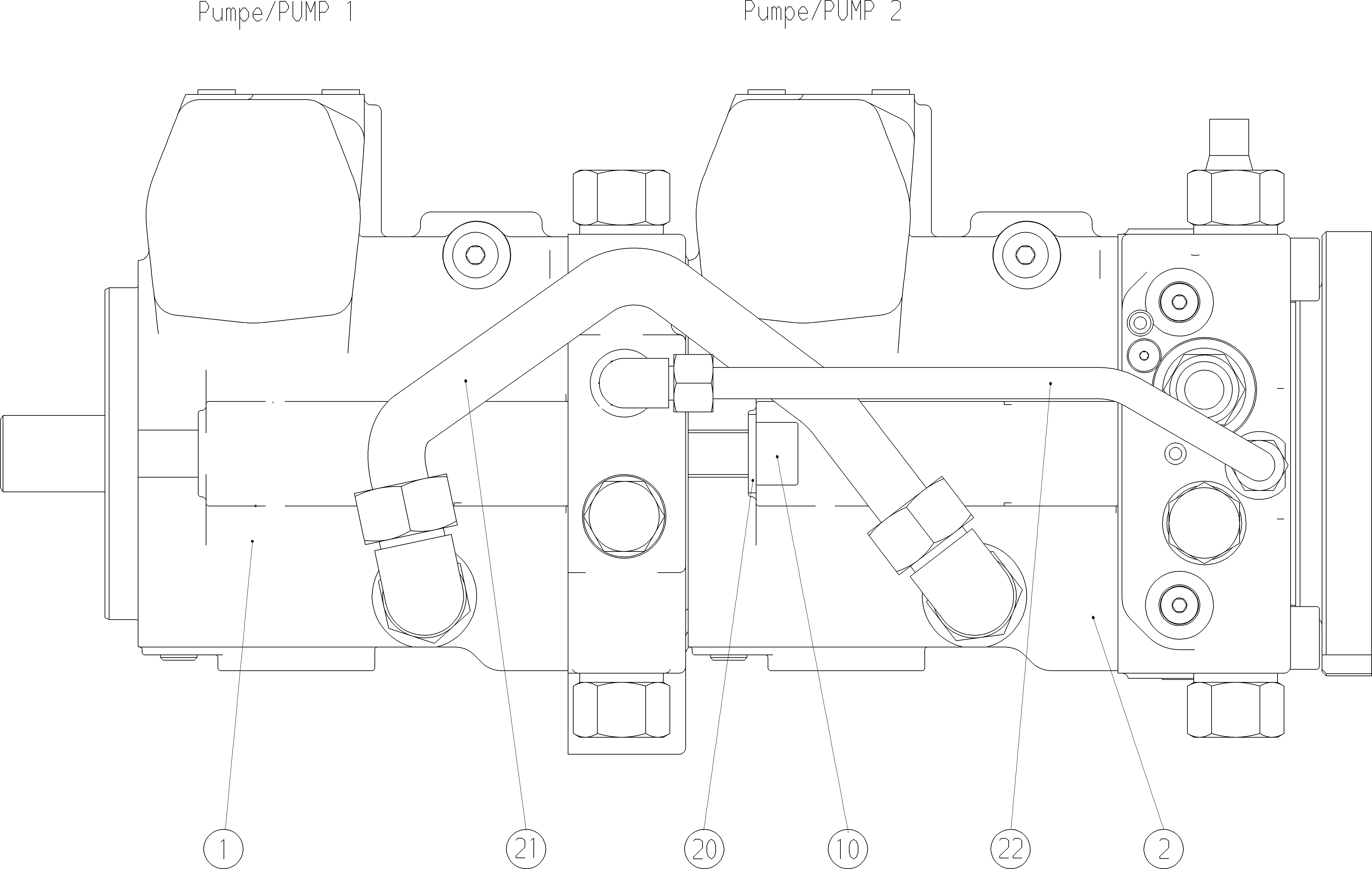 AA4VG56DG/32+AA4VG56DG/32 — Drawing