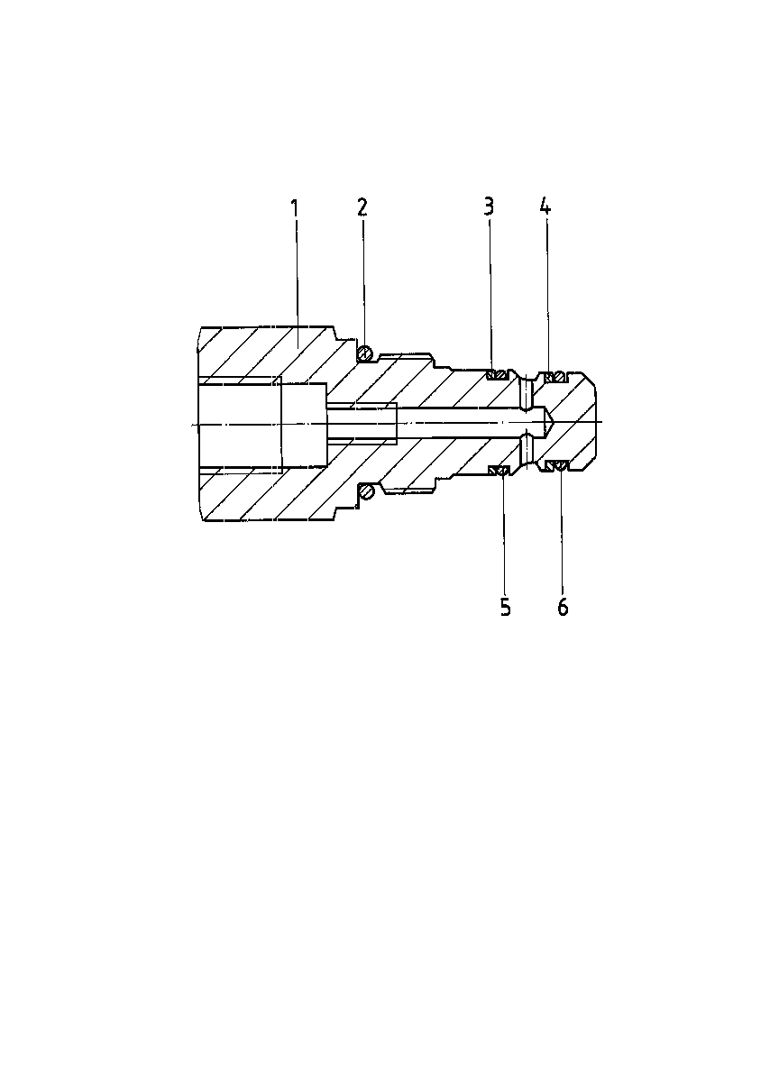 ADAPTER — Drawing