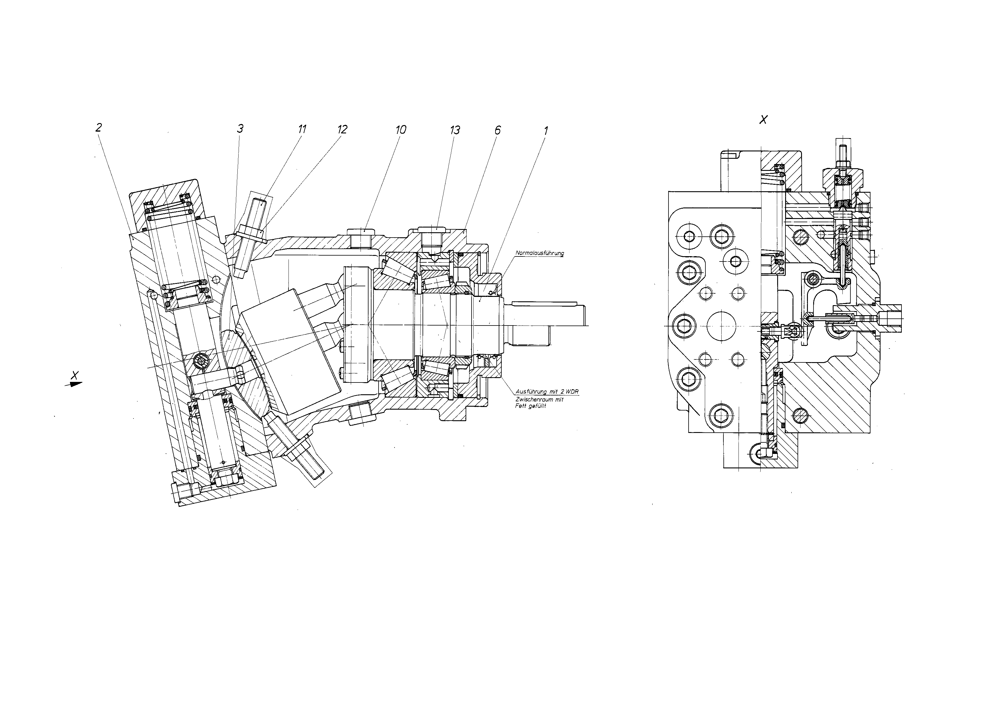 A7VO80LRD/61L-DZB01-S — Drawing