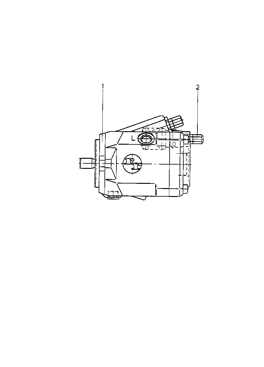 AAA10VO45DFR1/50R-PUC64N00-SO262 — Drawing