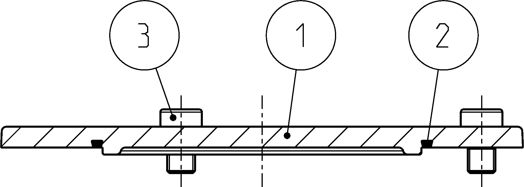 COVER — Drawing