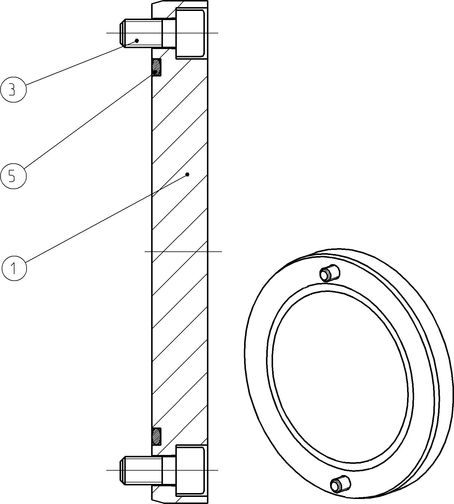 COVER — Drawing
