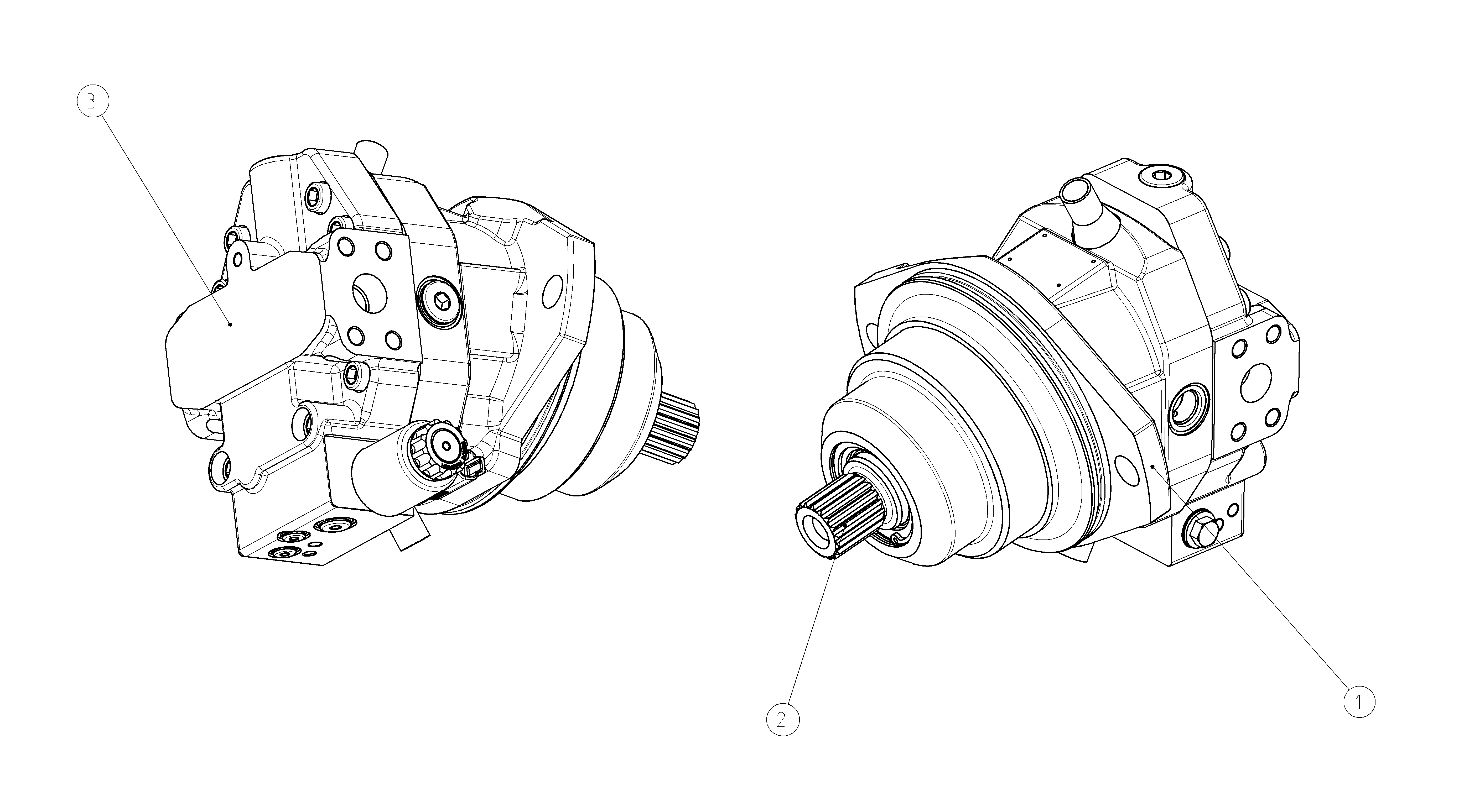 A6VE085EZ800Q001F/71MWV0Y2Z9200-S — Drawing