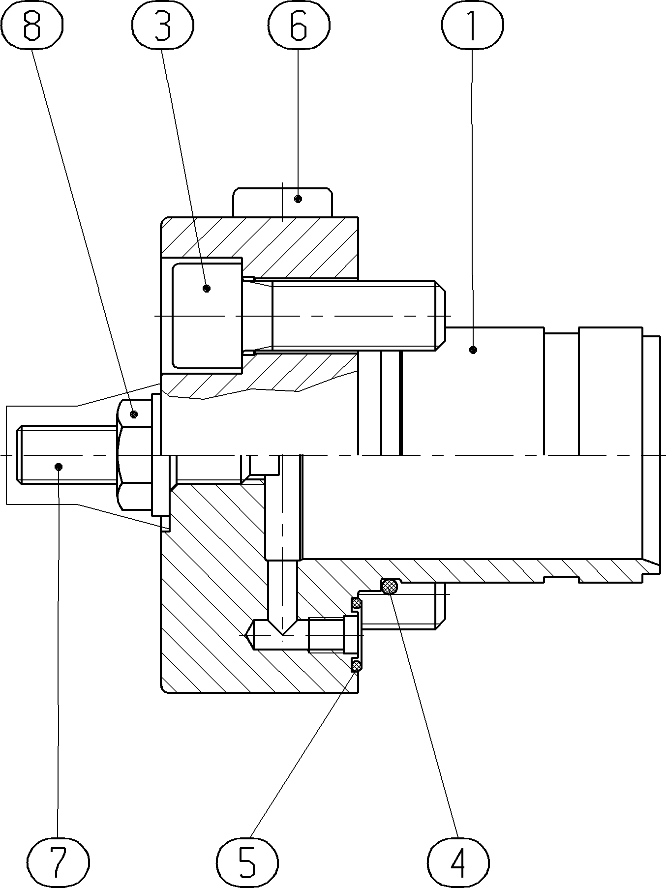 COVER — Drawing