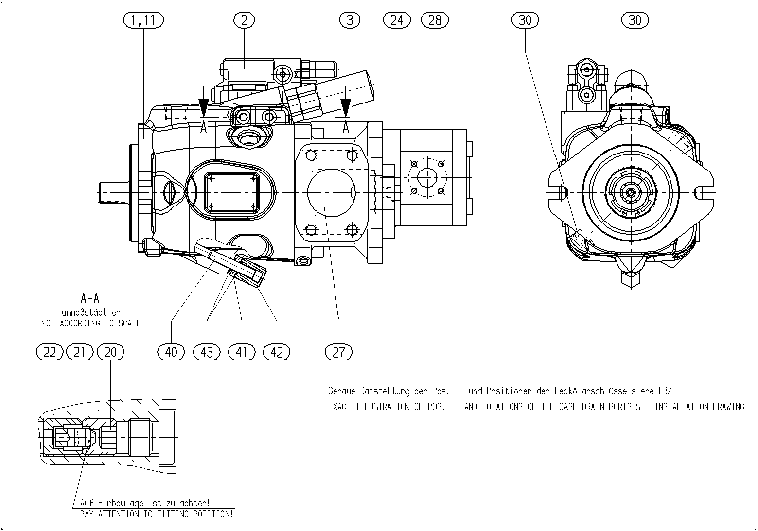 AA10VO85LR8DS/53R-VSC12G60-S1902 — Drawing