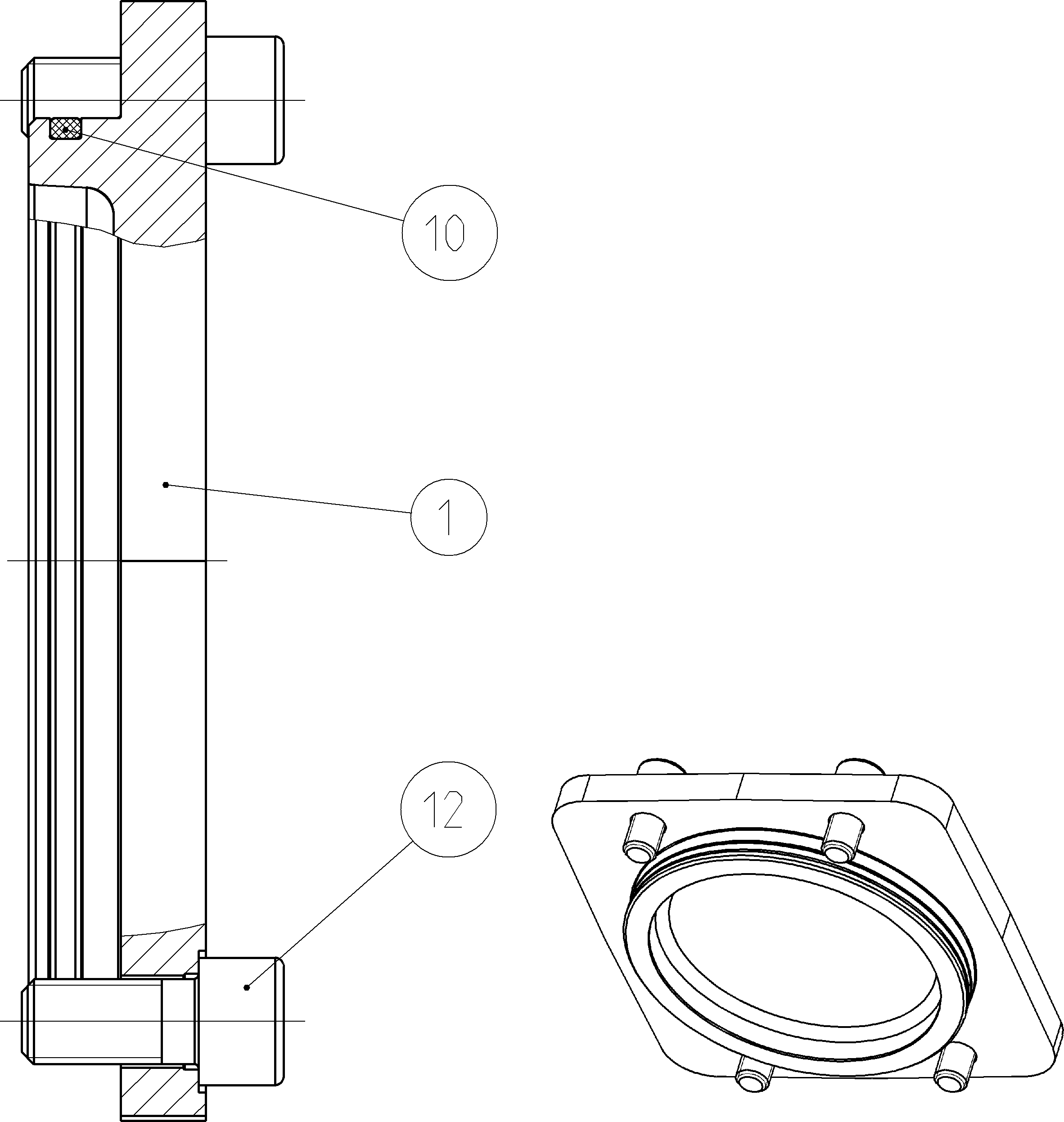 COVER — Drawing