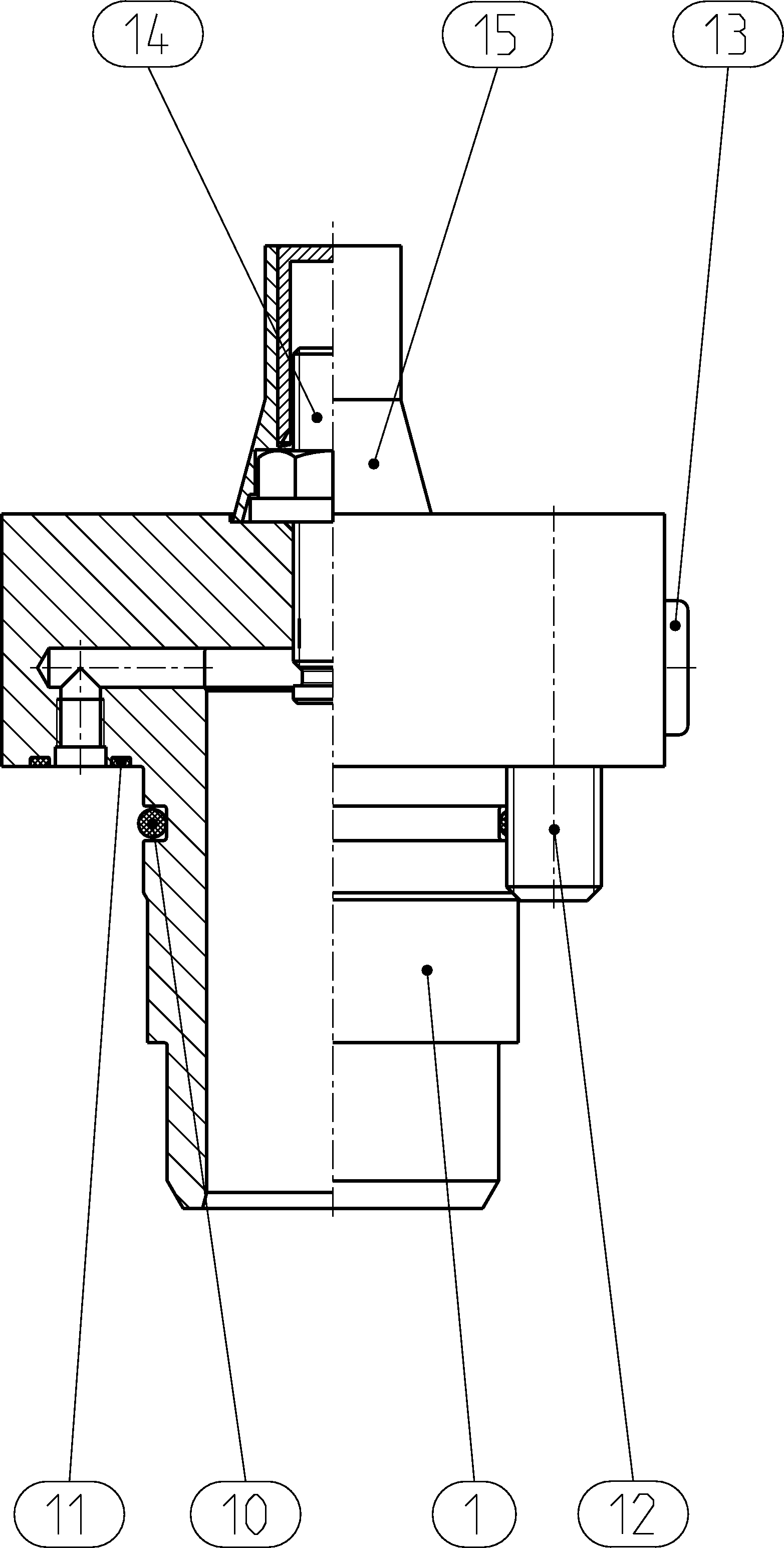 COVER — Drawing
