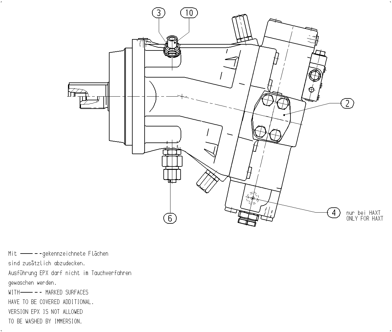ALA6VM355HA1T/63W1-VZH027DA-SO156 — Drawing