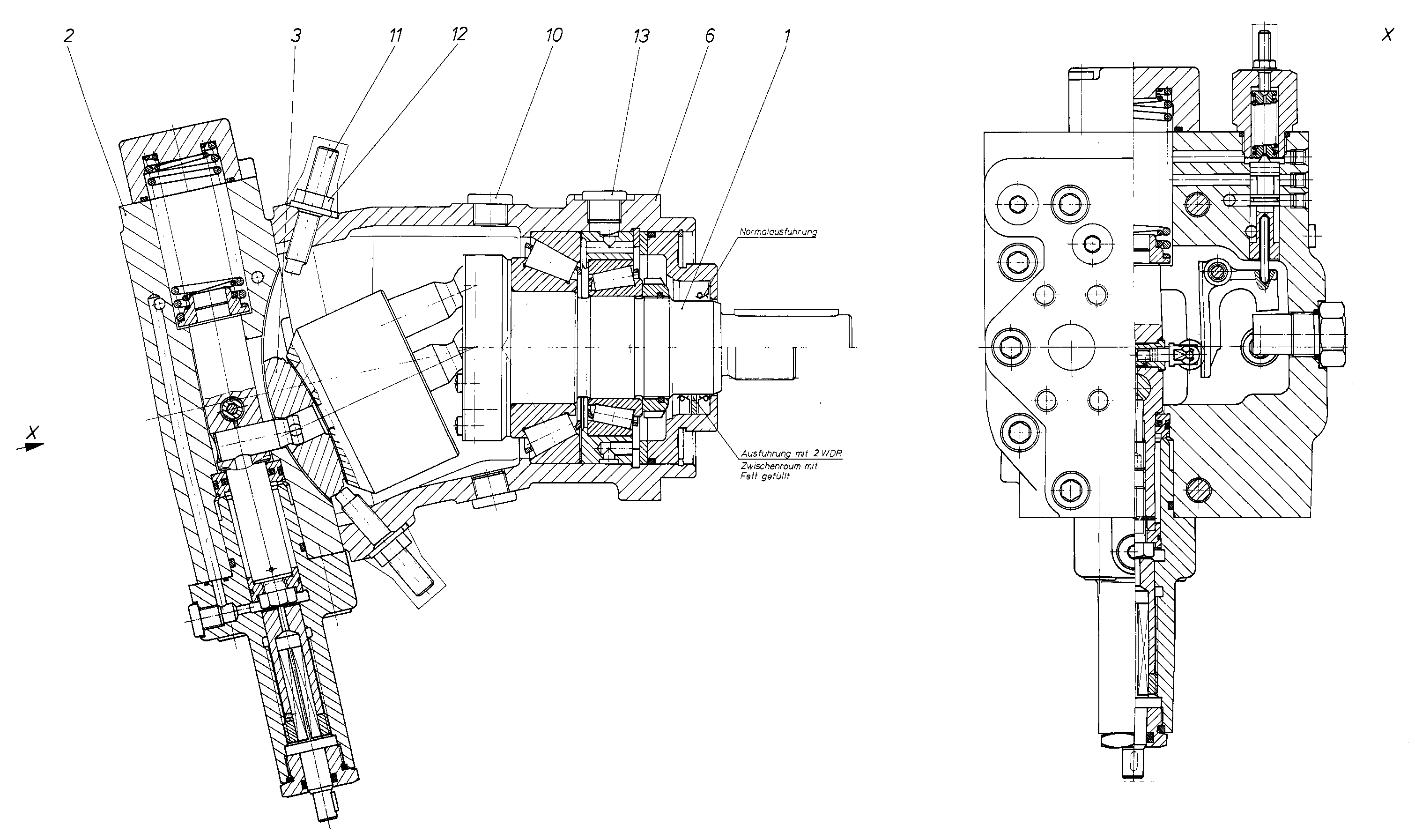 A7VO55LRM/61R-PPB01 — Drawing