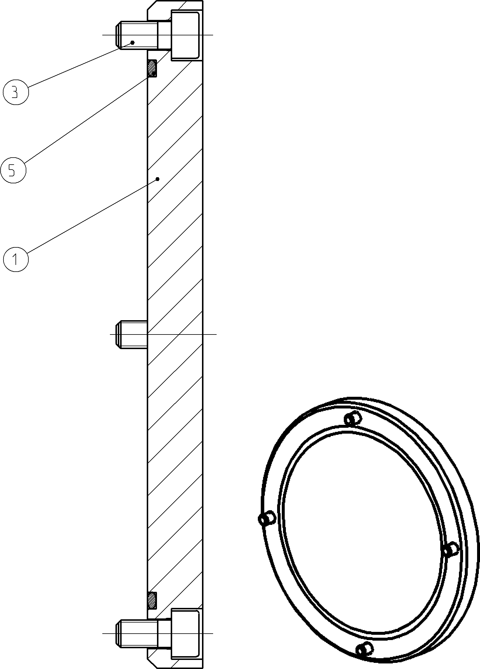 COVER — Drawing