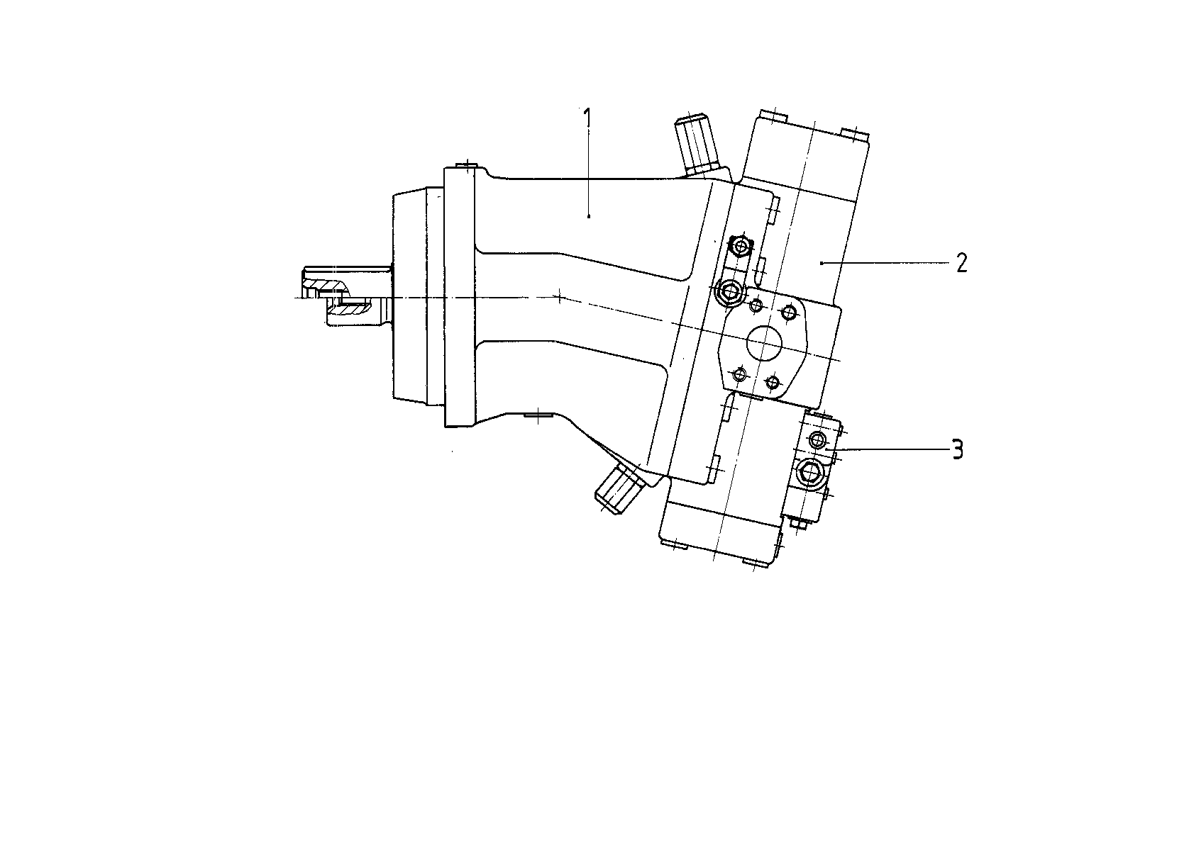 AA6VM355EZ2/63W2-PZH027EB — Drawing