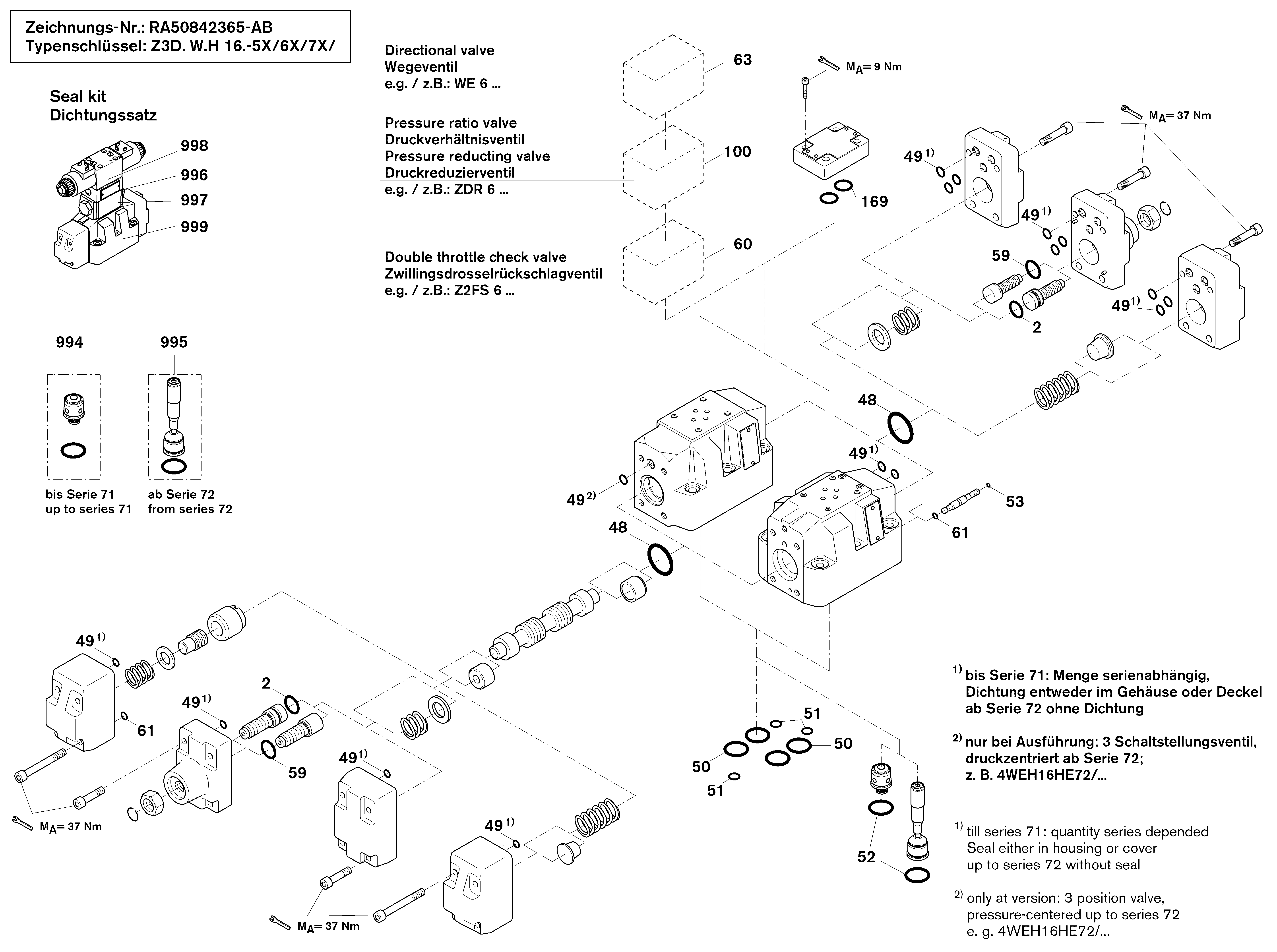 4WEH16Q7X/6EG24N9EK4/B10 — Drawing