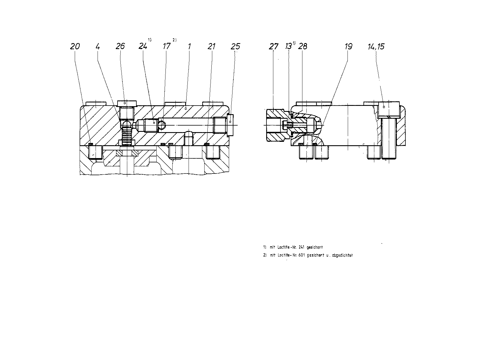 COVER — Drawing
