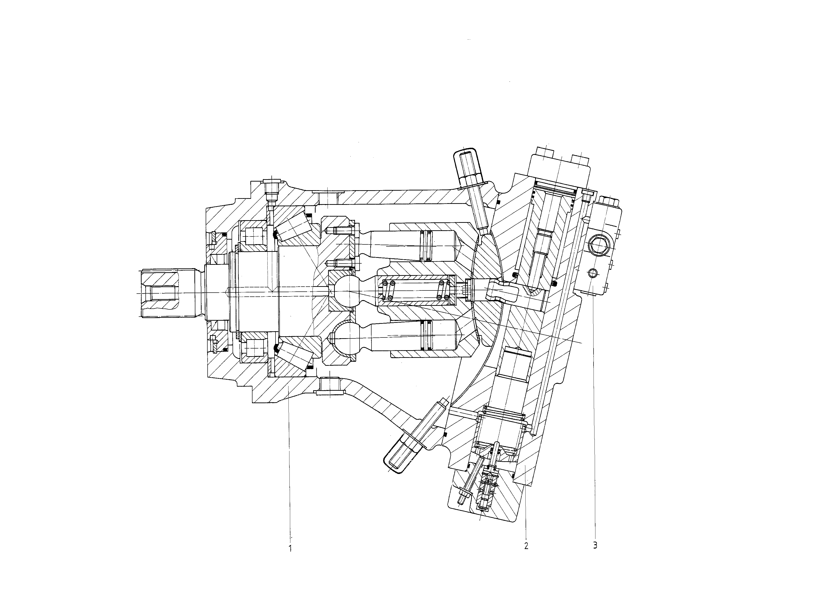 AAA6VM250HA1T/61W-PSB527A-SO12 — Drawing