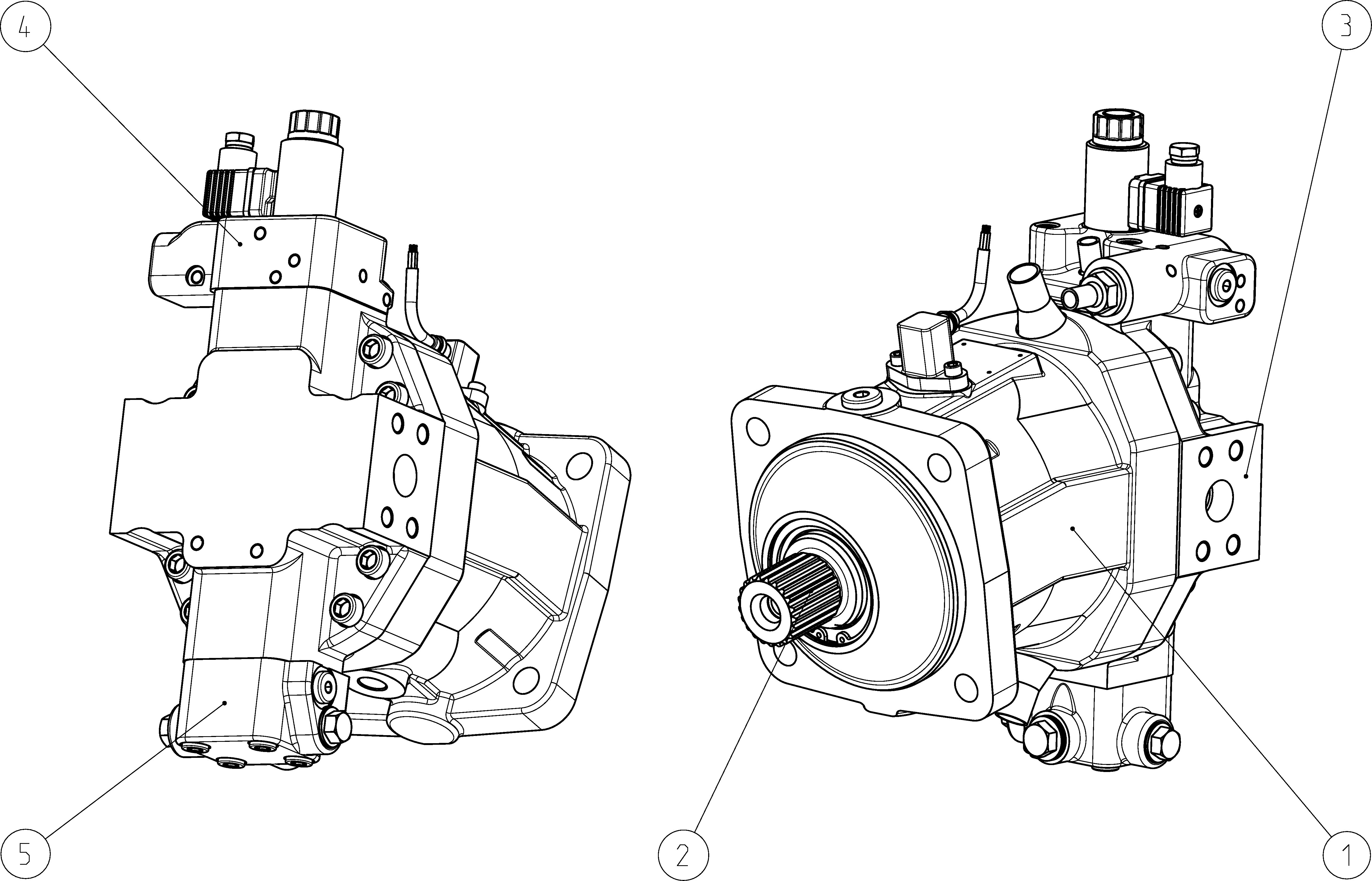 A6VM107EP2D/63W-VAB027HHB-Y — Drawing