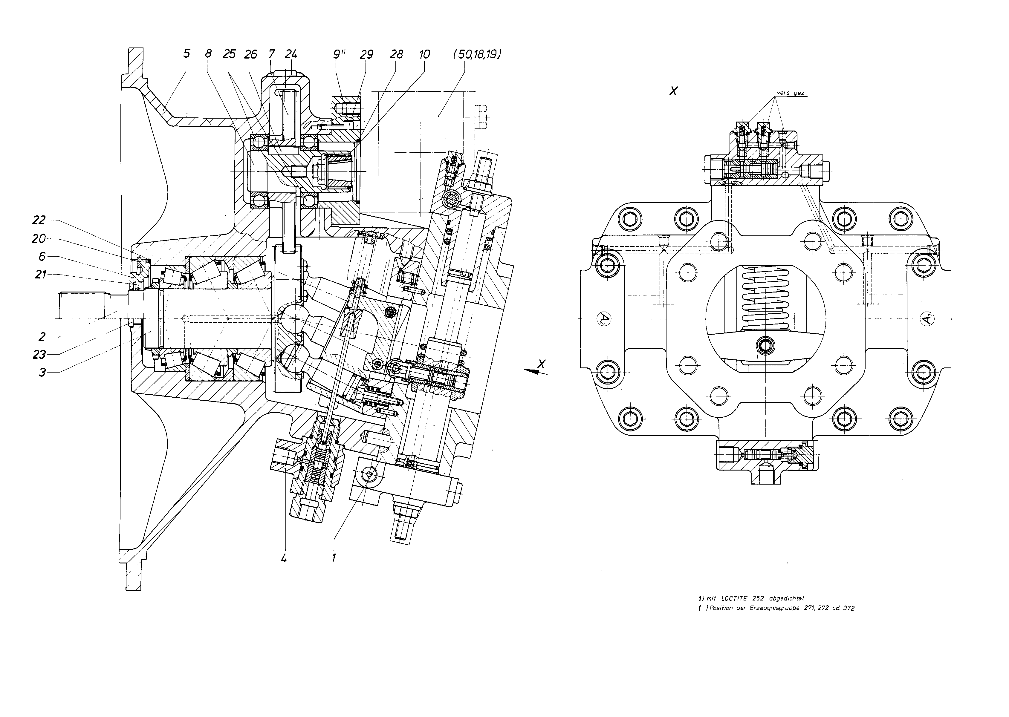 A8VO55SR4Z/60R1-NZG05K46 — Drawing