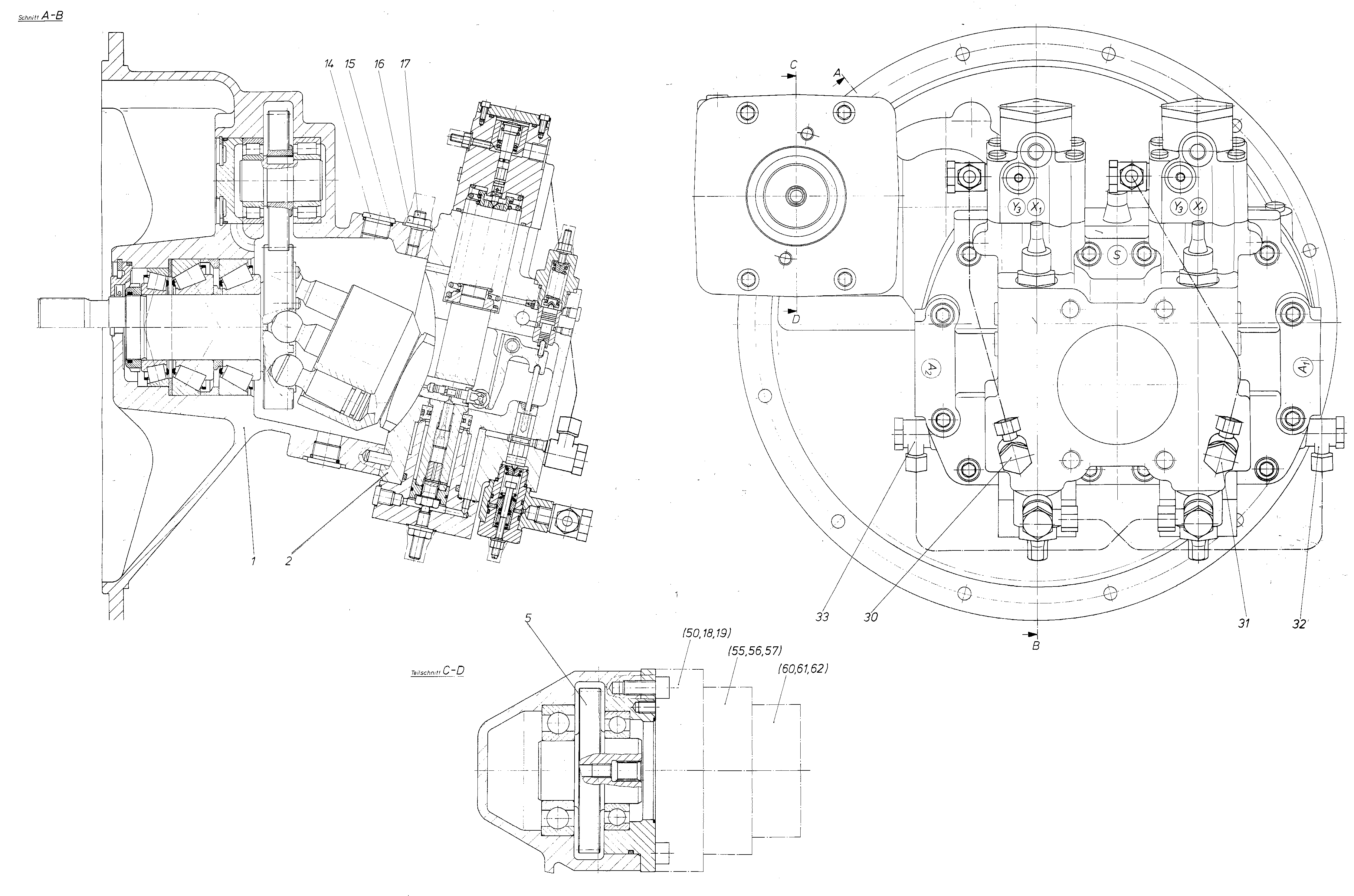 A8VO107LG1CH1/60R1+AZPFFF-11-019 — Drawing
