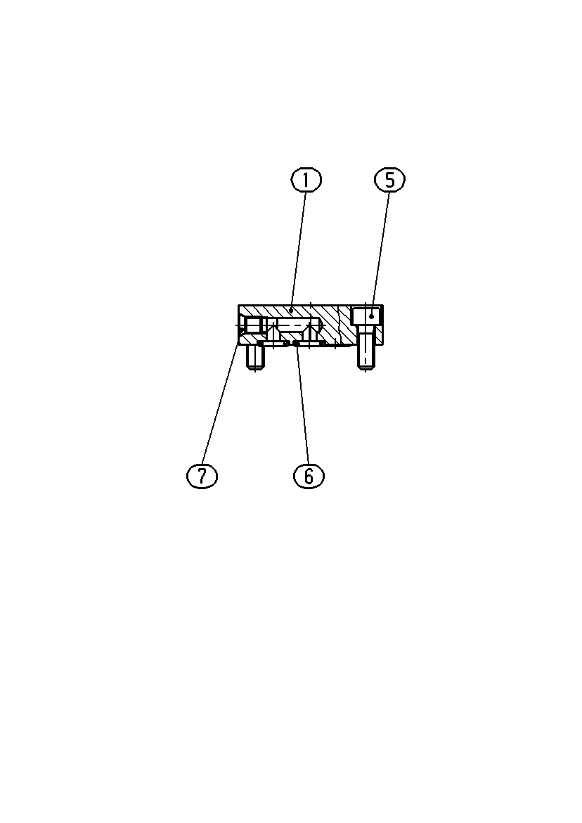 COVER — Drawing