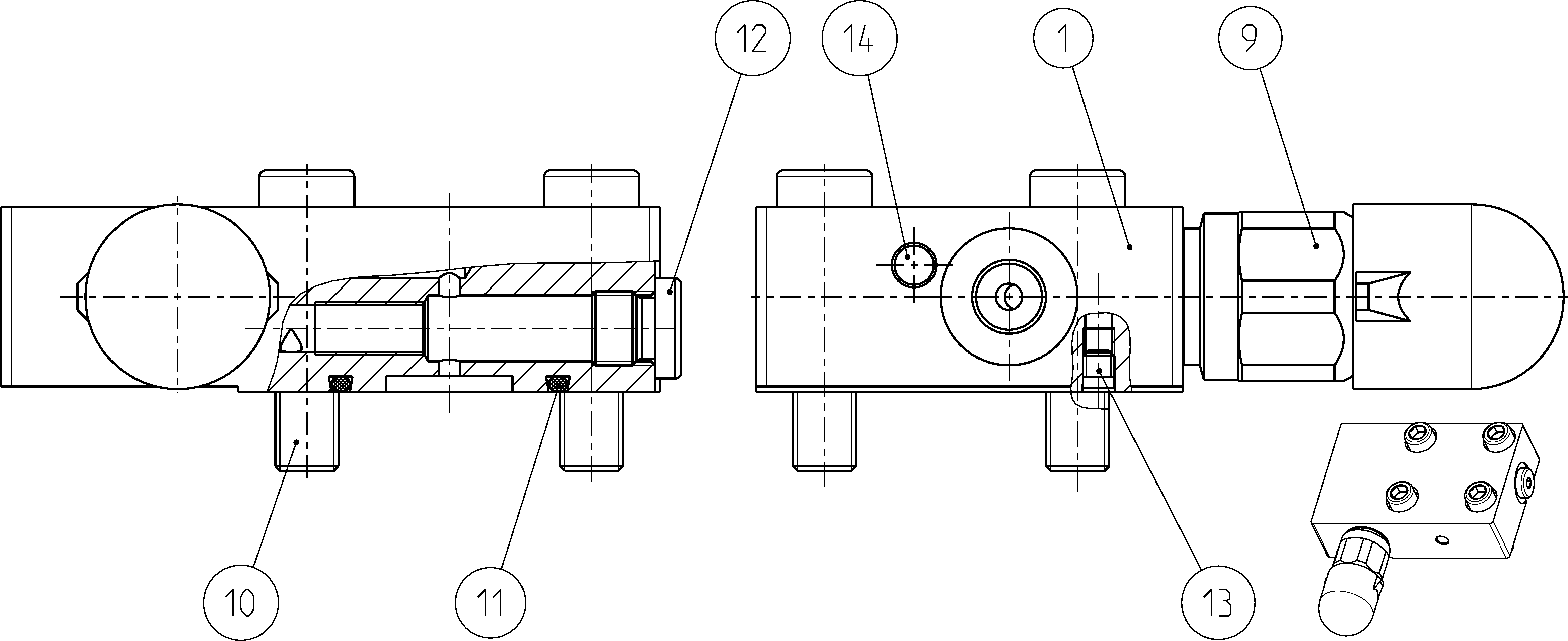 COVER — Drawing