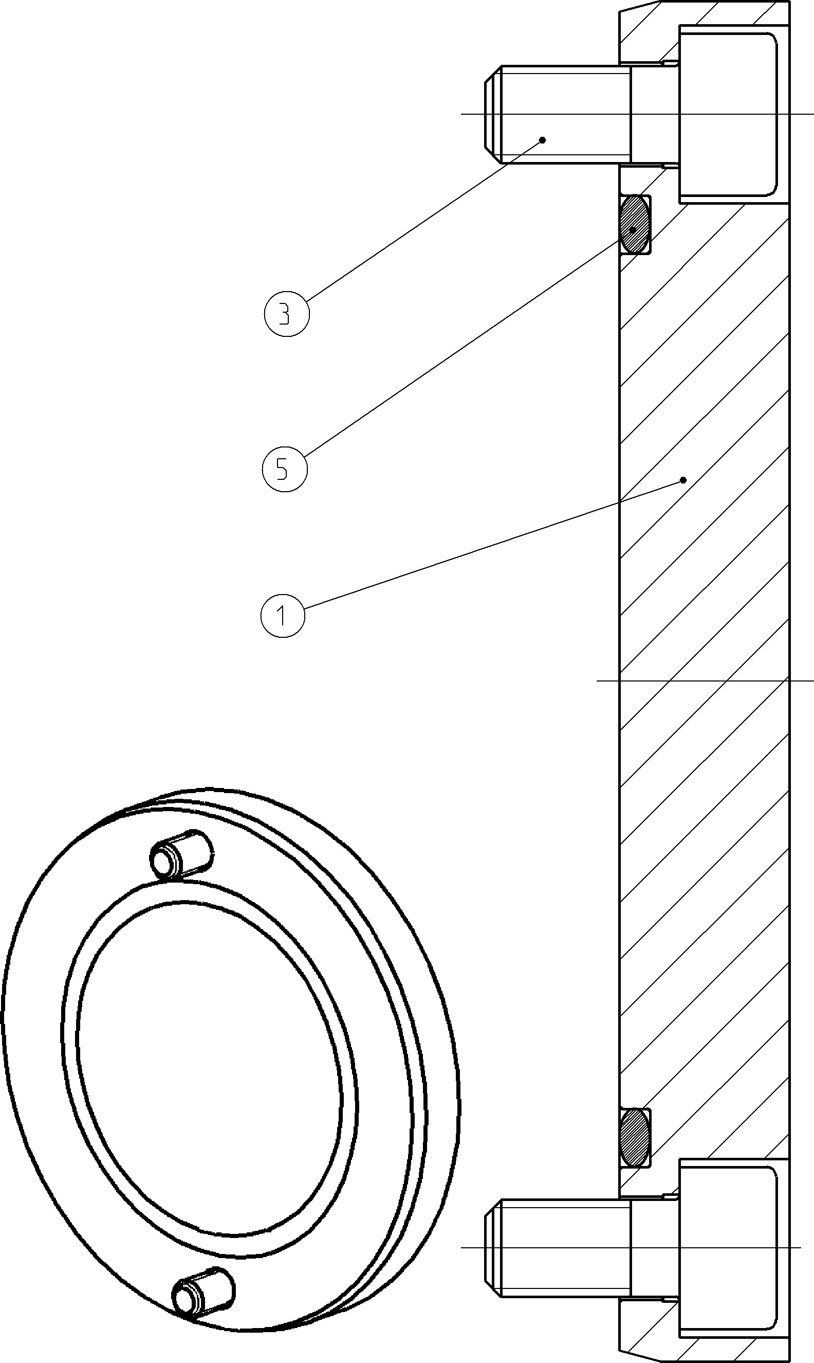 COVER — Drawing