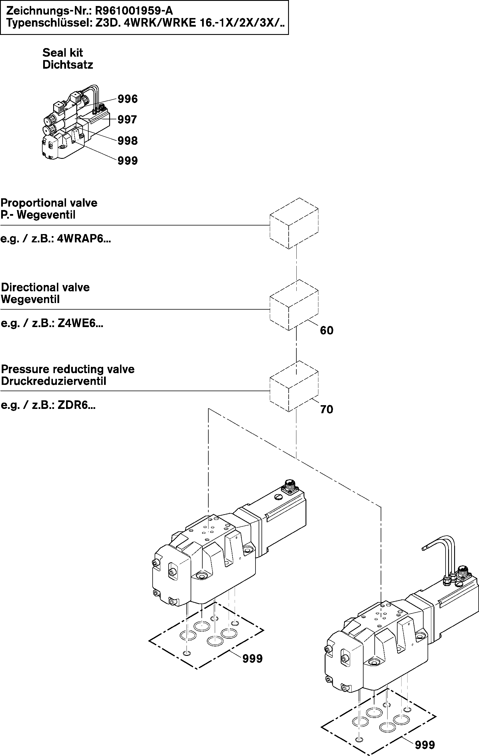 4WRKE16R5-200L-3X/6EG24ETK31/A1D3M — Drawing