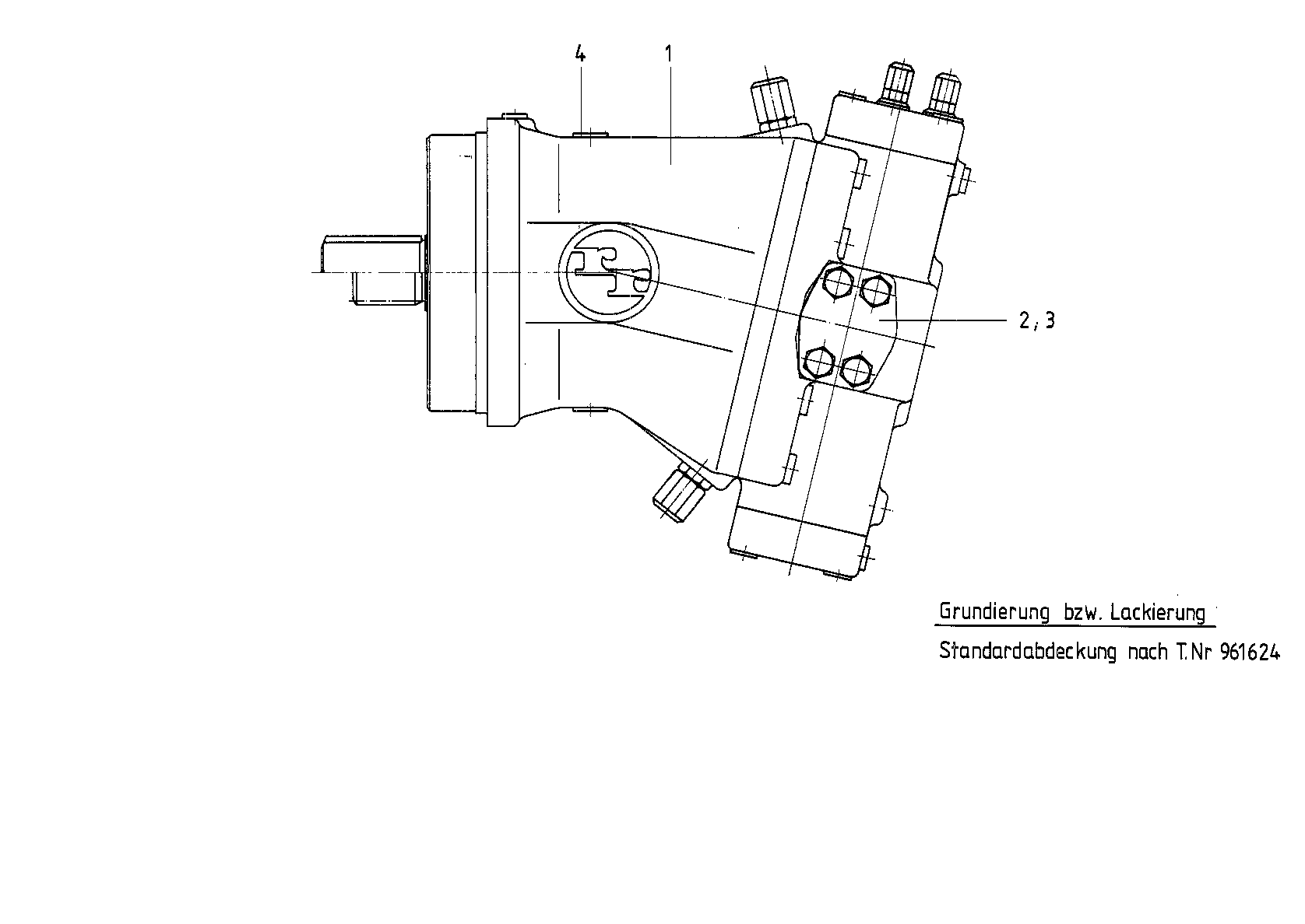 ALA7VLO250LRD/63L-PZB02 — Drawing