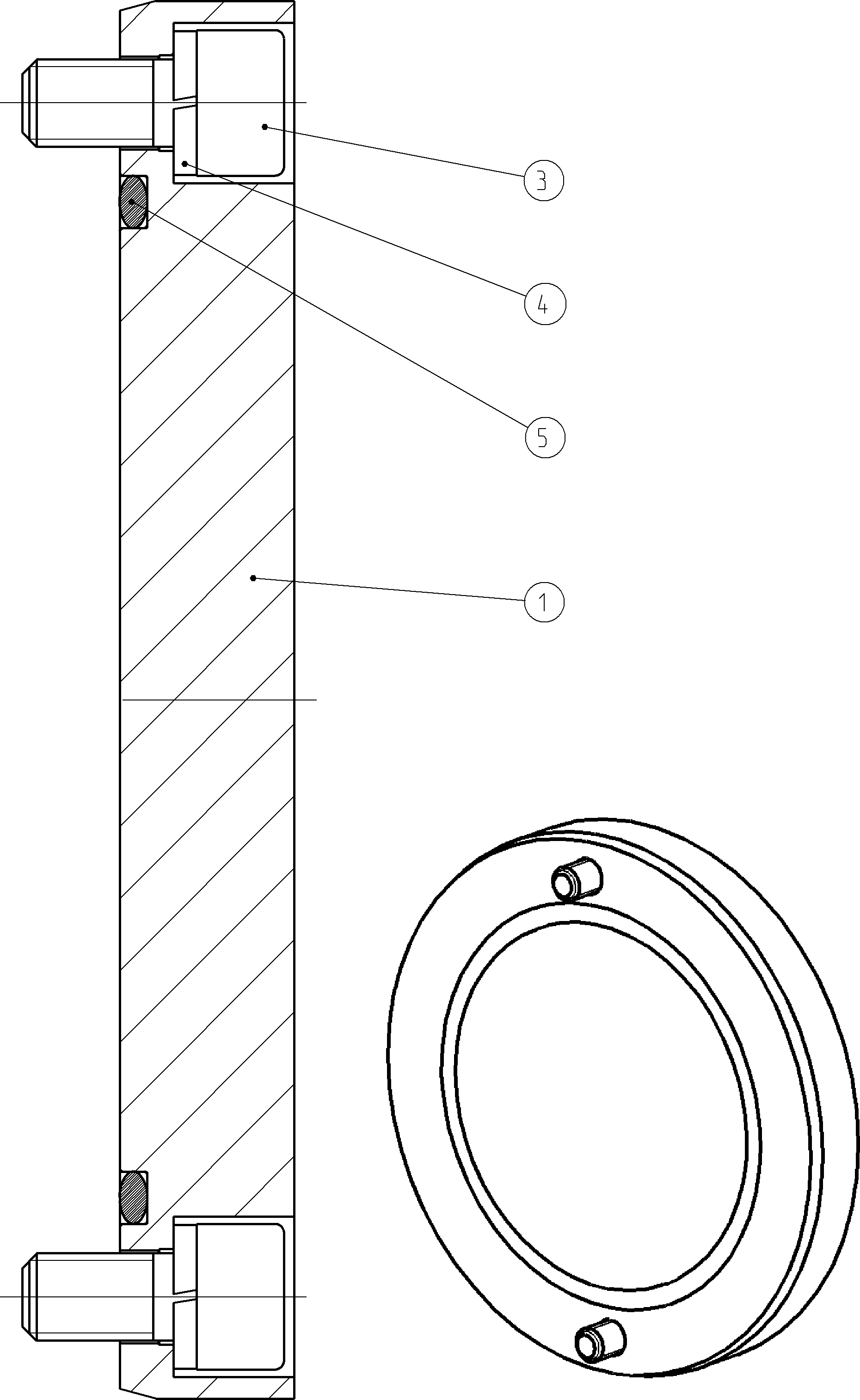 COVER — Drawing