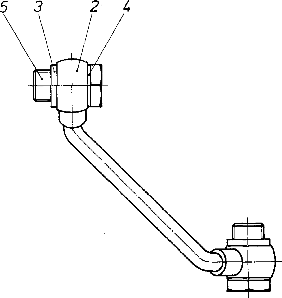 PIPE — Drawing