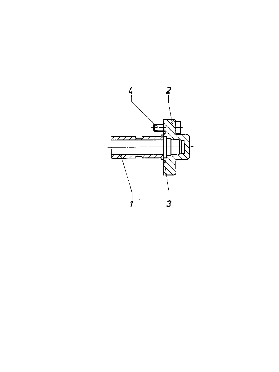 SEALING CAP — Drawing