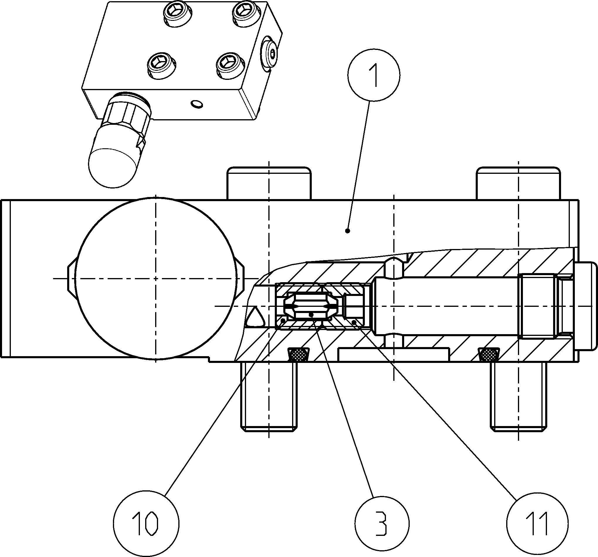COVER — Drawing