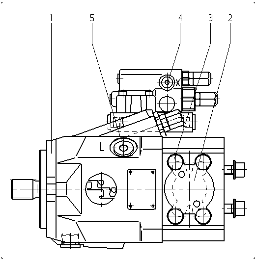 ALAA10VO45DFR1/50R-PSC12K04-SO396 — Drawing