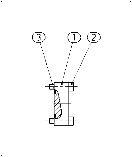 COVER — Drawing