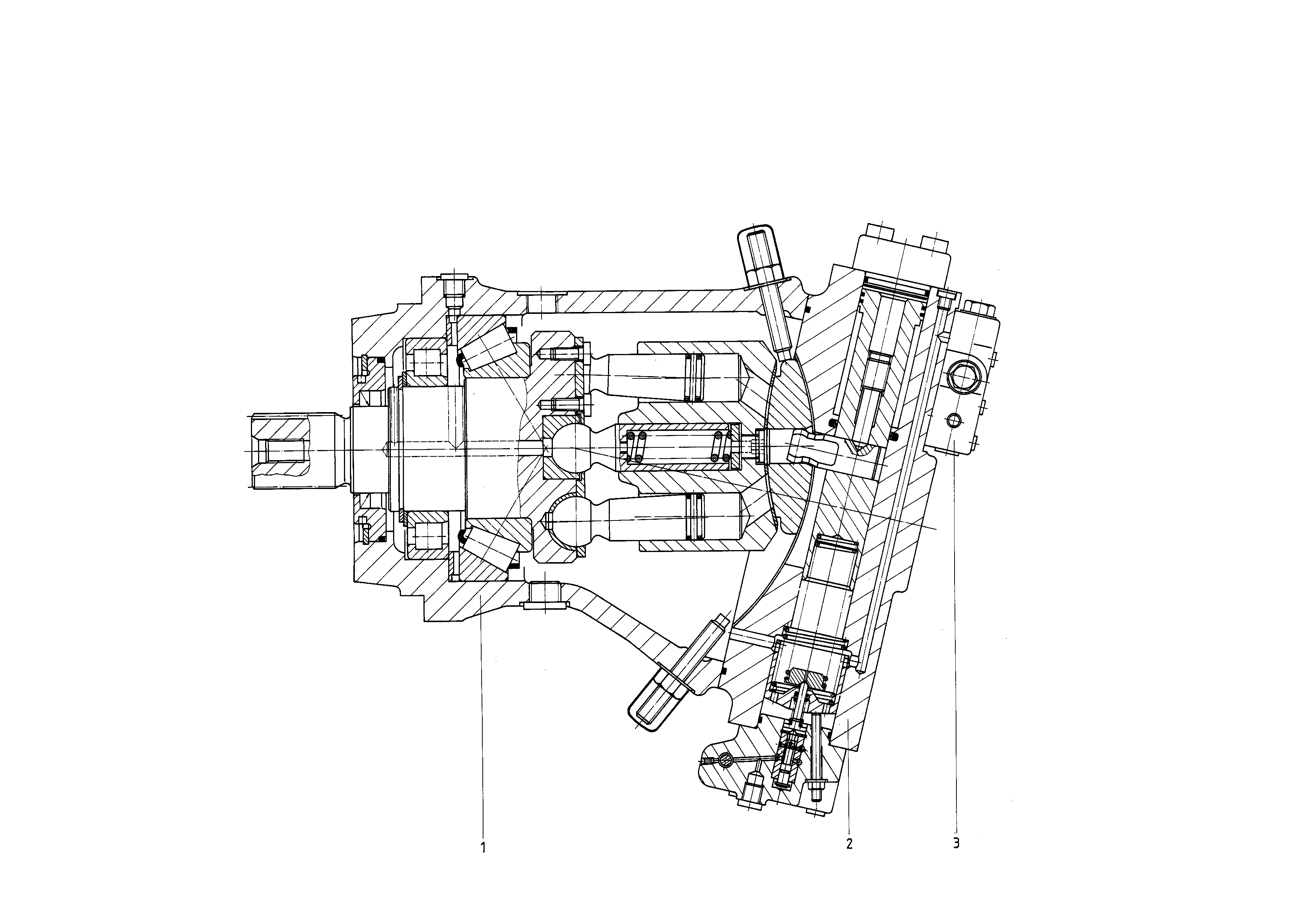 AAA6VM250HA2T/61W-VSB527A-SO24 — Drawing