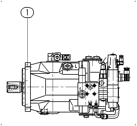 ALA10VO140FE1D/31R-PSD12K24-SO762 — Drawing