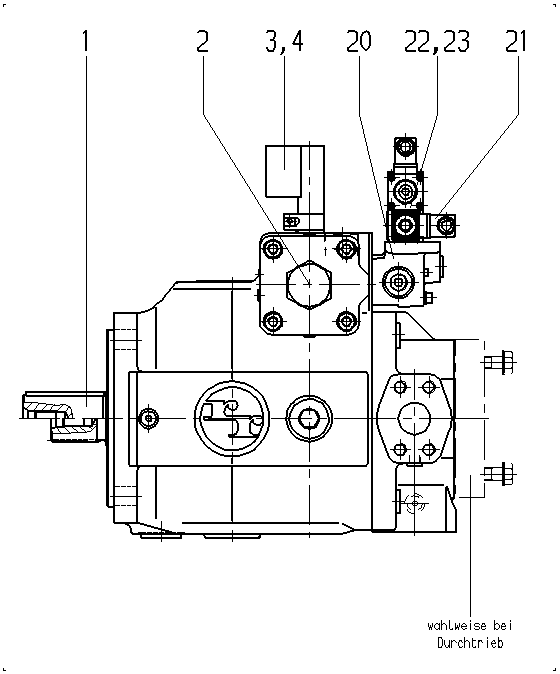 AA4VSO71EO2K/10X-PPB13K02 — Drawing